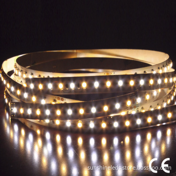 SMD3528/SMD5050 LED Decorative Lighting